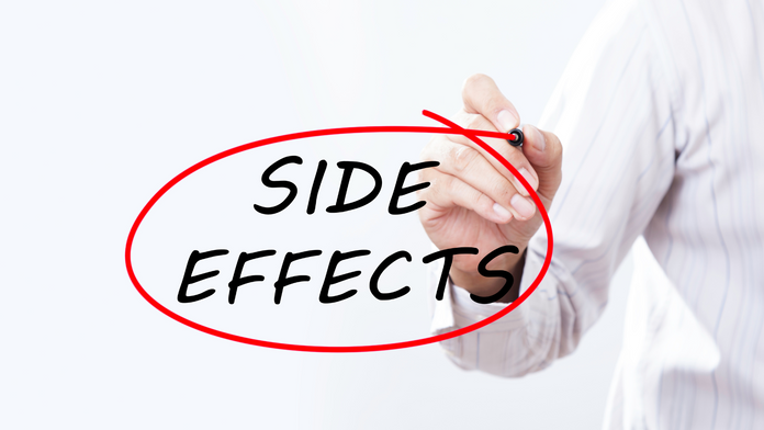 Colostrum Side Effects: What to Watch For