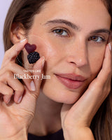 Bioidentical Lactoferrin Gummies